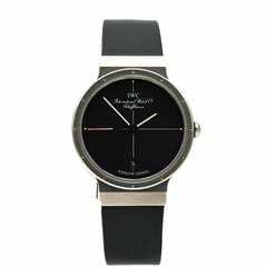 Thumbnail von IWC Porsche Design IW3330