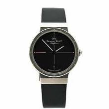 Thumbnail von IWC Porsche Design IW3330