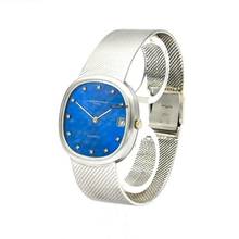 Thumbnail von Audemars Piguet Classic