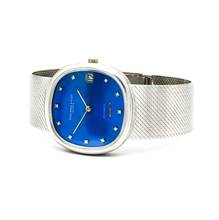 Thumbnail von Audemars Piguet Classic