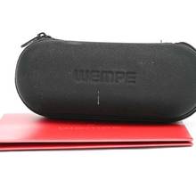 Thumbnail von Blancpain Villeret Blancpain Villeret </h1>