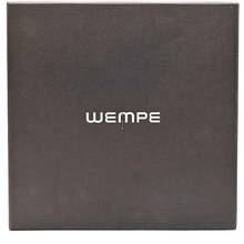 Thumbnail von Wempe Zeitmeister GMT Worldtime </h1>