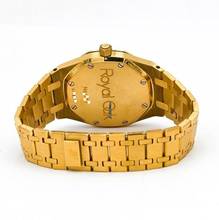 Thumbnail von Audemars Piguet Royal Oak Audemars Piguet Royal Oak </h1>