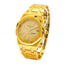 Thumbnail von Audemars Piguet Royal Oak Audemars Piguet Royal Oak </h1>
