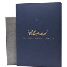 Thumbnail von Chopard Alpine Eagle Small