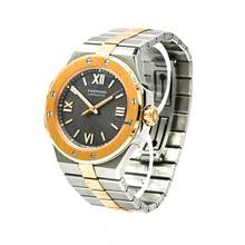 Thumbnail von Chopard Alpine Eagle Small