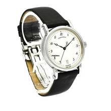 Thumbnail von Chronoswiss Kairos CH2823M </h1>