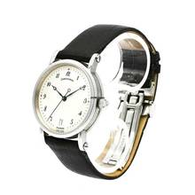 Thumbnail von Chronoswiss Kairos CH2823M </h1>