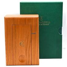 Thumbnail von Chronoswiss Kairos CH2823M </h1>