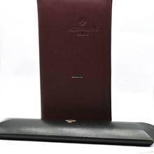 Thumbnail von Patek Philippe Gondolo – Gondolo