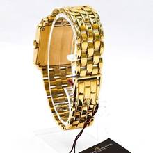 Thumbnail von Patek Philippe Gondolo – Gondolo