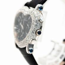 Thumbnail von Corum Romvlvs Romantic Heart Chronograph </h1>