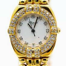 Thumbnail von Chopard Gstaad 32/5120 </h1>