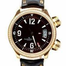 Thumbnail von Jaeger-LeCoultre Master Compressor 148.2.60 </h1>