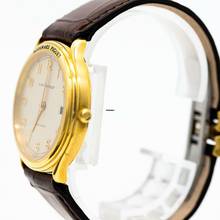 Thumbnail von Audemars Piguet Huitième Audemars piguet 14593ba </h1>