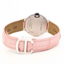 Thumbnail von Cartier Ballon Bleu 3008 </h1>