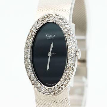  Chopard Geneve </h1> 