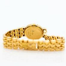 Thumbnail von Chopard Diamonds 1,0ct </h1>