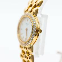 Thumbnail von Chopard Diamonds 1,0ct </h1>