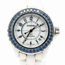 Thumbnail von Chanel J12 H2010 </h1>