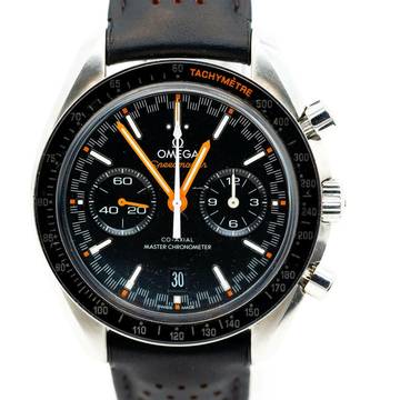  Omega Speedmaster Racing 329.32.44.51.01.001 </h1> 