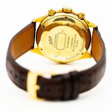 Thumbnail von DuBois et fils Perpetuelle </h1>