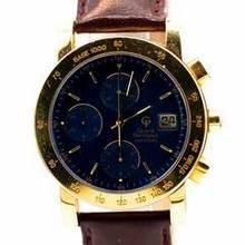 Thumbnail von Girard Perregaux GP 7000 7000 GBM </h1>