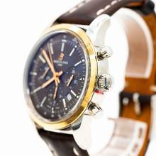 Thumbnail von Breitling Transocean Chronograph UB015212.Q594.740P.A20D.1 </h1>