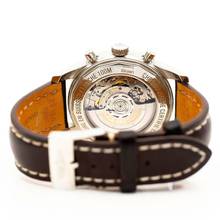 Thumbnail von Breitling Transocean Chronograph UB015212.Q594.740P.A20D.1 </h1>