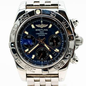  Breitling Chronomat 41 AB014012/C830 </h1> 