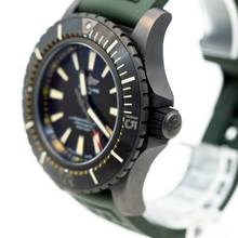 Thumbnail von Breitling Superocean 48 Automatic 48 </h1>