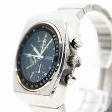 Thumbnail von Omega Speedmaster 125 </h1>