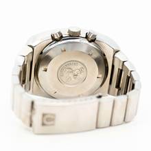 Thumbnail von Omega Speedmaster 125 </h1>