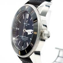 Thumbnail von Breitling Superocean Heritage AB2030 </h1>