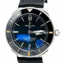 Thumbnail von Breitling Superocean Heritage AB2030 </h1>