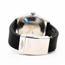 Thumbnail von Breitling Superocean Heritage Ii B20 </h1>