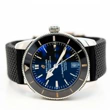 Thumbnail von Breitling Superocean Heritage Ii B20 </h1>