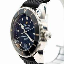 Thumbnail von Breitling Superocean Heritage Ii B20 </h1>