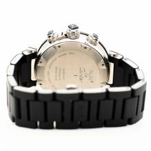 Thumbnail von Cartier Pasha Seatimer Chronograph