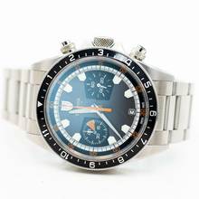 Thumbnail von Tudor Heritage Chrono 70330N </h1>