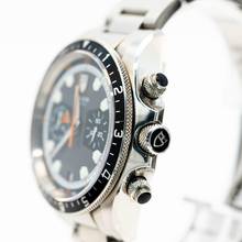 Thumbnail von Tudor Heritage Chrono 70330N </h1>