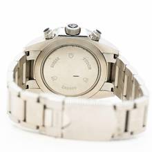 Thumbnail von Tudor Heritage Chrono 70330N </h1>