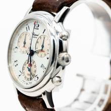 Thumbnail von Chopard Mille Miglia 8271 </h1>