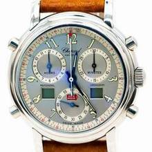 Thumbnail von Chopard Mille Miglia 8309 </h1>