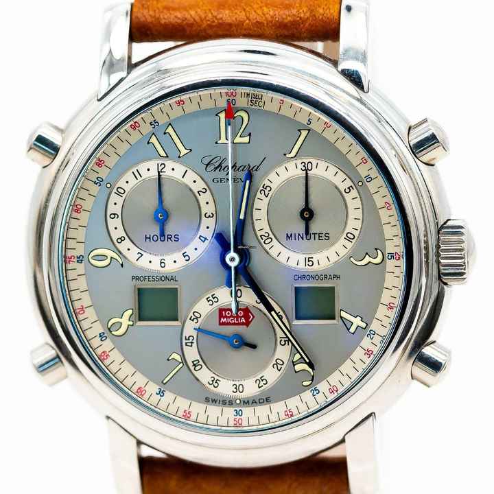  Chopard Mille Miglia 8309 </h1> 