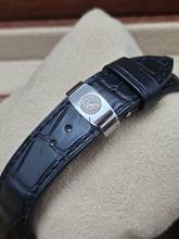 Thumbnail von Breguet Classique Le Reveil Du Tsar - Very Good 99% - 5707BB/12/9V6 White Gold 39mm - 2006 </h1>