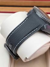 Thumbnail von Omega Seamaster Planet Ocean 600m 215.92.46.22.99.002 Grey Ceramic Unworn/New Condition 10-2024