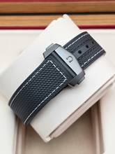 Thumbnail von Omega Seamaster Planet Ocean 600m 215.92.46.22.99.002 Grey Ceramic Unworn/New Condition 10-2024