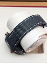 Thumbnail von Omega Seamaster Planet Ocean 600m 215.92.46.22.99.002 Grey Ceramic Unworn/New Condition 10-2024