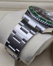 Thumbnail von Rolex Submariner Date Starbucks 126610LV Unworn/New Condition 12-2025